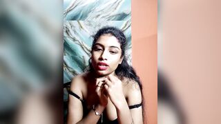 horny_tenager From Stripchat Free Porn Video Leak - creampie, student, anal, smoking, masturbation