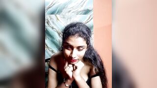 horny_tenager From Stripchat Free Porn Video Leak - creampie, student, anal, smoking, masturbation