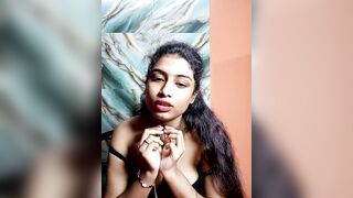 horny_tenager From Stripchat Free Porn Video Leak - creampie, student, anal, smoking, masturbation