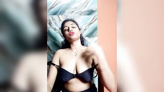horny_tenager From Stripchat Free Porn Video Leak - creampie, student, anal, smoking, masturbation