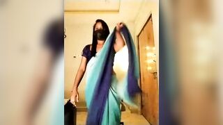 Anu--Telugu From Stripchat Best Porn Video  - cowgirl, deepthroat-blowjob, fingering-young, facial, 69-position