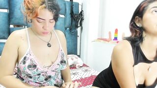 Watch Lily666_ From Stripchat New Porn Video Record - girls, student, affordable-cam2cam, hardcore-young, fingering-latin