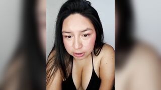 Watch BellaRoux1 From Stripchat HD Porn Video  - upskirt-teens, orgasm, outdoor, brunettes-blowjob, jerk-off-instruction