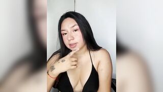 Watch BellaRoux1 From Stripchat HD Porn Video  - upskirt-teens, orgasm, outdoor, brunettes-blowjob, jerk-off-instruction