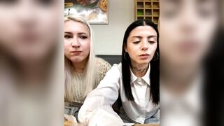 Watch SofiVibezz From Stripchat Top Porn Video Record - small-tits, outdoor, hd, couples, anal-doggy-style