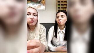 Watch SofiVibezz From Stripchat Top Porn Video Record - small-tits, outdoor, hd, couples, anal-doggy-style