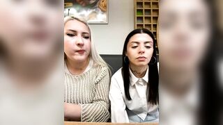 Watch SofiVibezz From Stripchat Top Porn Video Record - small-tits, outdoor, hd, couples, anal-doggy-style