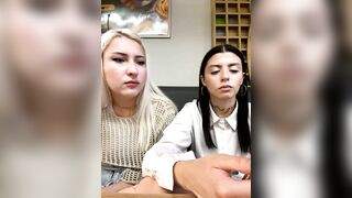 Watch SofiVibezz From Stripchat Top Porn Video Record - small-tits, outdoor, hd, couples, anal-doggy-style