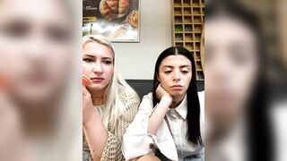 Watch SofiVibezz From Stripchat Top Porn Video Record - small-tits, outdoor, hd, couples, anal-doggy-style