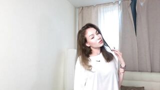bellarasole Best Porn Leak Video [Chaturbate] - new, shy, 18, skinny, cute