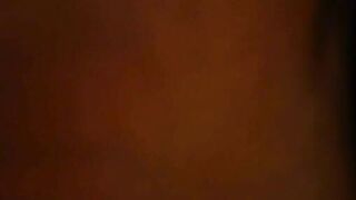 denisemia68 From Stripchat New Porn Video Leak - big-ass-big-tits, twerk-teens, big-tits-latin, double-penetration, affordable-cam2cam