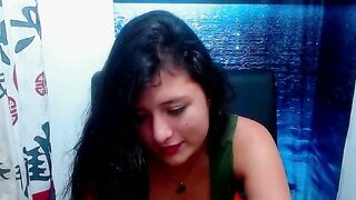 Watch pervertt_linda From Stripchat Private Porn Video  - facesitting, anal-teens, oil-show, new-teens, recordable-privates