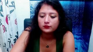 Watch pervertt_linda From Stripchat Private Porn Video  - facesitting, anal-teens, oil-show, new-teens, recordable-privates