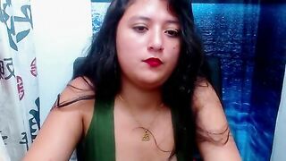 Watch pervertt_linda From Stripchat Private Porn Video  - facesitting, anal-teens, oil-show, new-teens, recordable-privates