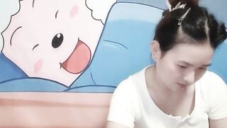 Watch ymomo5201 From Stripchat Top Porn Video Record - girls, shower, hairy-young, new-black-hair, office