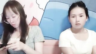 Watch ymomo5201 From Stripchat Top Porn Video Record - girls, shower, hairy-young, new-black-hair, office