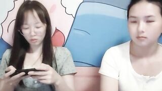 Watch ymomo5201 From Stripchat Top Porn Video Record - girls, shower, hairy-young, new-black-hair, office
