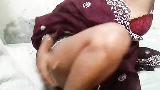 Your_sanjna024 From Stripchat Best Porn Video  - titty-fuck, new-indian, fisting-young, facesitting, cuckold