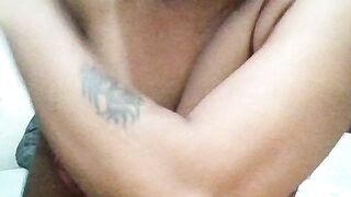 Your_sanjna024 From Stripchat Best Porn Video  - titty-fuck, new-indian, fisting-young, facesitting, cuckold