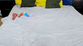 Watch just_sayori Hot Porn Video [Chaturbate] - hairy, new, skinny, hairyarmpits, petite