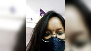 Lusty_fairy22 From Stripchat New Porn Video  - squirt-indian, nipple-toys, cam2cam, hd, new-mobile