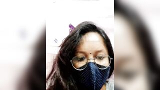 Lusty_fairy22 From Stripchat New Porn Video  - squirt-indian, nipple-toys, cam2cam, hd, new-mobile