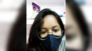 Lusty_fairy22 From Stripchat New Porn Video  - squirt-indian, nipple-toys, cam2cam, hd, new-mobile