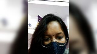 Lusty_fairy22 From Stripchat New Porn Video  - squirt-indian, nipple-toys, cam2cam, hd, new-mobile