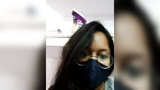 Lusty_fairy22 From Stripchat New Porn Video  - squirt-indian, nipple-toys, cam2cam, hd, new-mobile