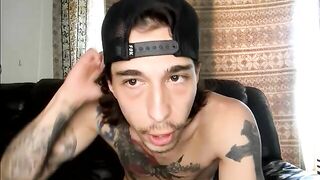 exoticnights New Porn Video [Chaturbate] - 18, ukraine, domination, juicy