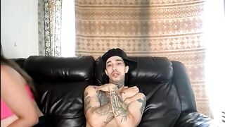 exoticnights New Porn Video [Chaturbate] - 18, ukraine, domination, juicy