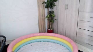 Watch cristal_aixa12 From Stripchat Private Porn Video Leak - young, humiliation, petite-latin, erotic-dance, dildo-or-vibrator-deepthroat