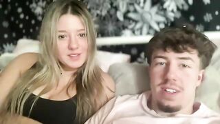 Watch college_ruby Hot Porn Leak Video [Chaturbate] - shaved, shavedpussy, hair, blueeyes
