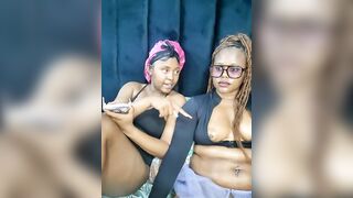 Watch AshleyBaker_203 From Stripchat Free Porn Video  - ebony-creampie, anal-masturbation, ahegao, ebony-deepthroat, dildo-or-vibrator-deepthroat