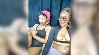 Watch AshleyBaker_203 From Stripchat Free Porn Video  - ebony-creampie, anal-masturbation, ahegao, ebony-deepthroat, dildo-or-vibrator-deepthroat