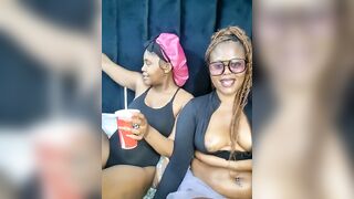 Watch AshleyBaker_203 From Stripchat Free Porn Video  - ebony-creampie, anal-masturbation, ahegao, ebony-deepthroat, dildo-or-vibrator-deepthroat