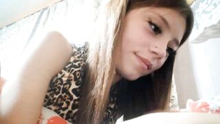 bettyshroyer Best Porn Leak Video [Chaturbate] - new, shy, 18, teen, cute