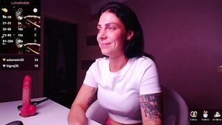 Watch Simona_Moonshine From Stripchat New Porn Video  - nylon, new, girls, spanking, middle-priced-privates-young
