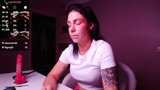 Watch Simona_Moonshine From Stripchat New Porn Video  - nylon, new, girls, spanking, middle-priced-privates-young