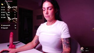 Watch Simona_Moonshine From Stripchat New Porn Video  - nylon, new, girls, spanking, middle-priced-privates-young