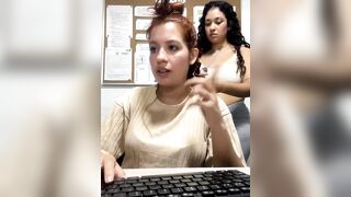 Watch olivia_jass From Stripchat Private Porn Video Record - flashing, spanish-speaking, striptease-asian, big-ass-doggy-style, big-ass-asian