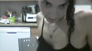 sexcoupleshow6969 Top Porn Leak Video [Chaturbate] - bbc, browneyes, bigpussy, curve, toys