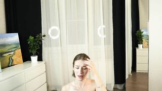 lushdancer Hot Porn Leak Video [Chaturbate] - tease, new, 18, blond, teen