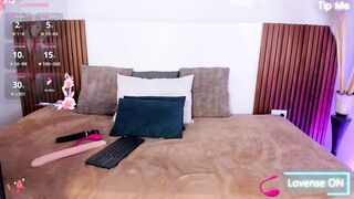 Watch Frida_morgan From Stripchat Free Porn Video Leak - petite, hardcore, twerk-latin, doggy-style, topless-latin
