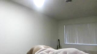Watch stella1005 New Porn Leak Video [Chaturbate] - small, sex, milkyboobs, curvy, oilyshow