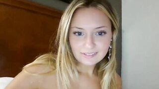 Watch bellabaker_ Top Porn Video [Chaturbate] - lushon, leche, fullbush, tokenkeno