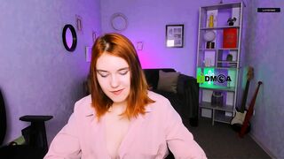 violett_moons From Stripchat Hot Porn Video Leak - mistresses, medium, ebony-teens, humiliation, middle-priced-privates-ebony