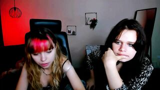 Watch sweet_vixen_ From Stripchat Top Porn Video Leak - outdoor, couples, teens, white-teens, white
