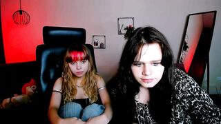 Watch sweet_vixen_ From Stripchat Top Porn Video Leak - outdoor, couples, teens, white-teens, white