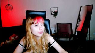 Watch sweet_vixen_ From Stripchat Top Porn Video Leak - outdoor, couples, teens, white-teens, white
